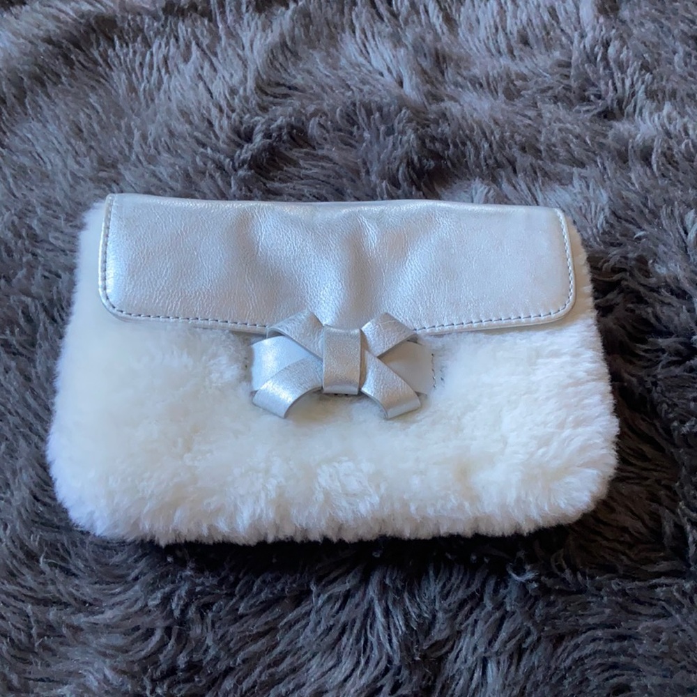 Ugg Handbag - image 1